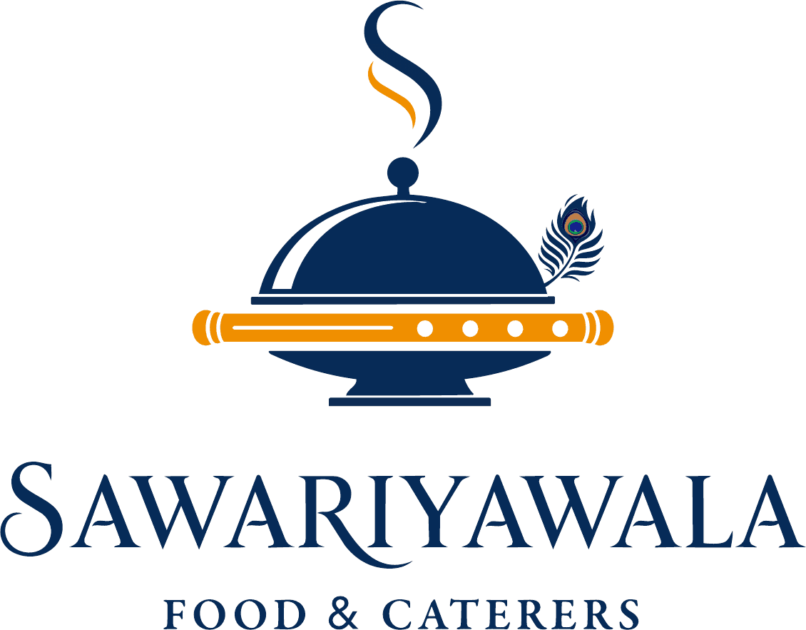 Sawariyawala Food & Caterers