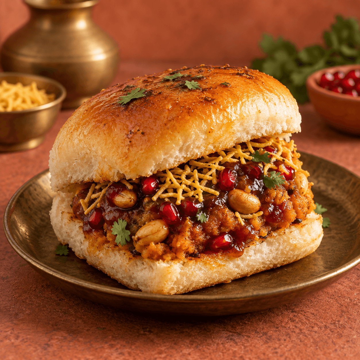 Dabeli